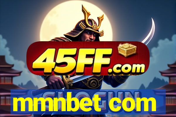 mmnbet com